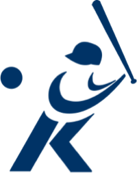 BaseballSoftballUK logo