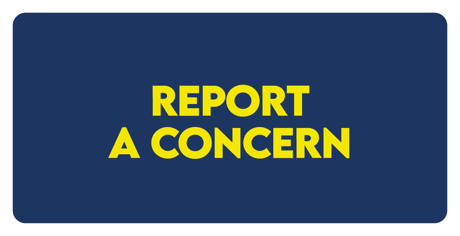 Report a concern