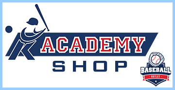 Shop Academy Gear