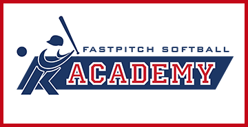 Fastpitch Softball Academy