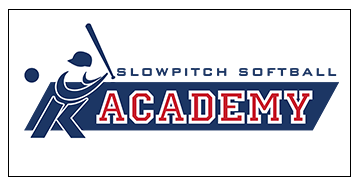 Slowpitch Softball Academy