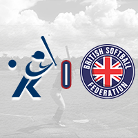BSF and BSUK Statement on Diamonds Slowpitch Tournaments
