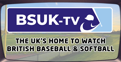 Image related to the section content