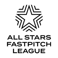 The All Stars Fastpitch League