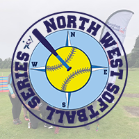 The North West Series Logo
