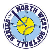 North West Series Logo