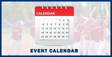 Click HERE for all events on the BSUK Calendar