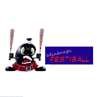 Event logo/graphic