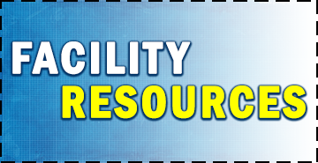 Facility Resources