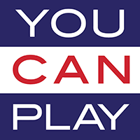 British Baseball and Softball take the You Can Play Pledge