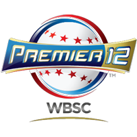 Featured image related to the news headline