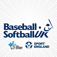 BSUK + Sport England logos