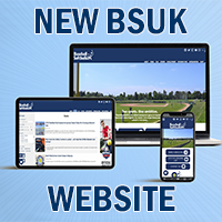 BSUK Launches NEW Website