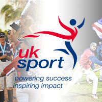 Additional UK Sport Funding for GB National Teams