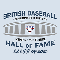 Featured image related to the news headline