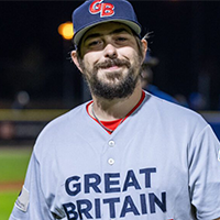 Featured image related to the news headline