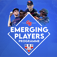 Featured image related to the news headline