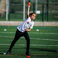 Featured image related to the news headline