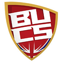BUCS Logo